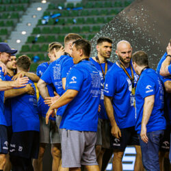 2025 06 04 KIELCE - WISŁA - FINAŁ 1000px 226