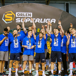 2025 06 04 KIELCE - WISŁA - FINAŁ 1000px 227