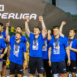 2025 06 04 KIELCE - WISŁA - FINAŁ 1000px 228