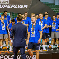 2025 06 04 KIELCE - WISŁA - FINAŁ 1000px 230