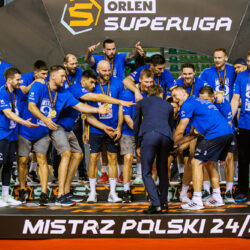 2025 06 04 KIELCE - WISŁA - FINAŁ 1000px 231
