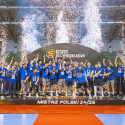 2025 06 04 KIELCE - WISŁA - FINAŁ 1000px 232