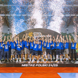 2025 06 04 KIELCE - WISŁA - FINAŁ 1000px 233