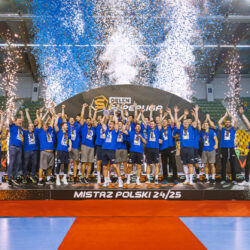 2025 06 04 KIELCE - WISŁA - FINAŁ 1000px 234
