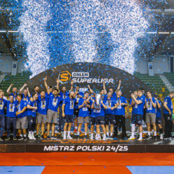 2025 06 04 KIELCE - WISŁA - FINAŁ 1000px 235