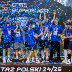2025 06 04 KIELCE - WISŁA - FINAŁ 1000px 236