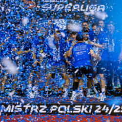 2025 06 04 KIELCE - WISŁA - FINAŁ 1000px 237
