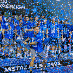 2025 06 04 KIELCE - WISŁA - FINAŁ 1000px 240