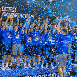 2025 06 04 KIELCE - WISŁA - FINAŁ 1000px 241