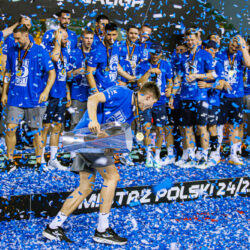 2025 06 04 KIELCE - WISŁA - FINAŁ 1000px 242