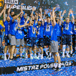 2025 06 04 KIELCE - WISŁA - FINAŁ 1000px 243