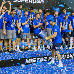 2025 06 04 KIELCE - WISŁA - FINAŁ 1000px 244