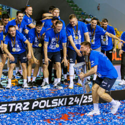 2025 06 04 KIELCE - WISŁA - FINAŁ 1000px 246