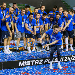 2025 06 04 KIELCE - WISŁA - FINAŁ 1000px 248