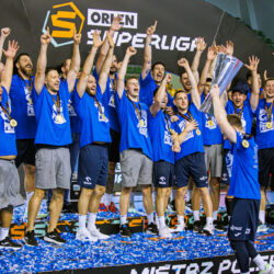 2025 06 04 KIELCE - WISŁA - FINAŁ 1000px 249