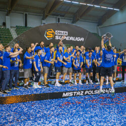 2025 06 04 KIELCE - WISŁA - FINAŁ 1000px 250