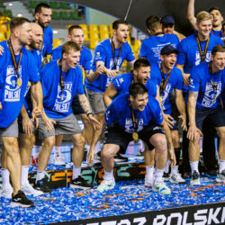 2025 06 04 KIELCE - WISŁA - FINAŁ 1000px 251