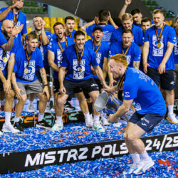 2025 06 04 KIELCE - WISŁA - FINAŁ 1000px 252