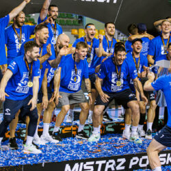 2025 06 04 KIELCE - WISŁA - FINAŁ 1000px 253
