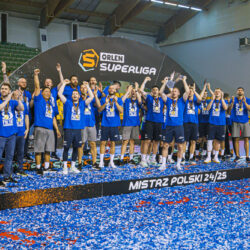 2025 06 04 KIELCE - WISŁA - FINAŁ 1000px 254