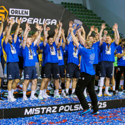 2025 06 04 KIELCE - WISŁA - FINAŁ 1000px 255