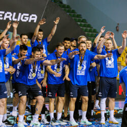 2025 06 04 KIELCE - WISŁA - FINAŁ 1000px 256