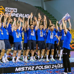 2025 06 04 KIELCE - WISŁA - FINAŁ 1000px 257