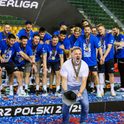 2025 06 04 KIELCE - WISŁA - FINAŁ 1000px 258