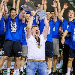 2025 06 04 KIELCE - WISŁA - FINAŁ 1000px 259