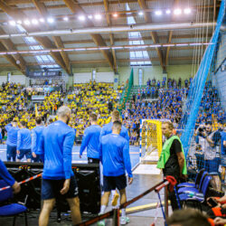 2025 06 04 KIELCE - WISŁA - FINAŁ 1000px 26