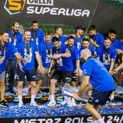 2025 06 04 KIELCE - WISŁA - FINAŁ 1000px 260