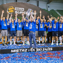 2025 06 04 KIELCE - WISŁA - FINAŁ 1000px 261