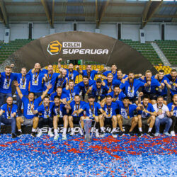 2025 06 04 KIELCE - WISŁA - FINAŁ 1000px 262