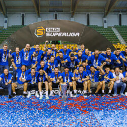 2025 06 04 KIELCE - WISŁA - FINAŁ 1000px 263