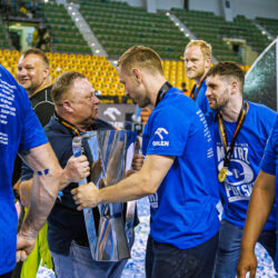 2025 06 04 KIELCE - WISŁA - FINAŁ 1000px 264