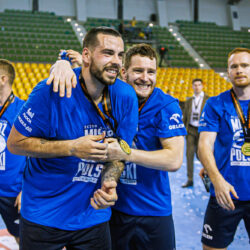 2025 06 04 KIELCE - WISŁA - FINAŁ 1000px 265
