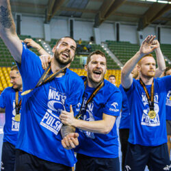 2025 06 04 KIELCE - WISŁA - FINAŁ 1000px 266