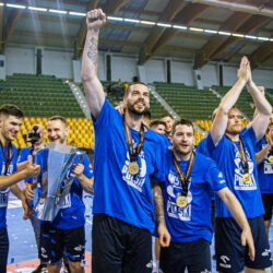 2025 06 04 KIELCE - WISŁA - FINAŁ 1000px 267