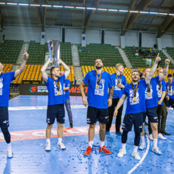 2025 06 04 KIELCE - WISŁA - FINAŁ 1000px 268