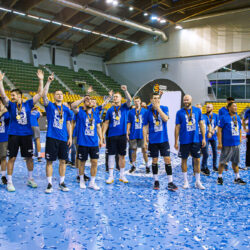 2025 06 04 KIELCE - WISŁA - FINAŁ 1000px 269