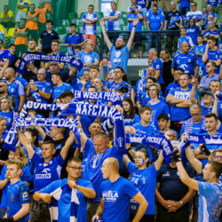 2025 06 04 KIELCE - WISŁA - FINAŁ 1000px 27