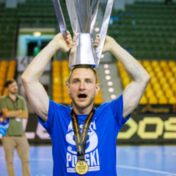 2025 06 04 KIELCE - WISŁA - FINAŁ 1000px 270
