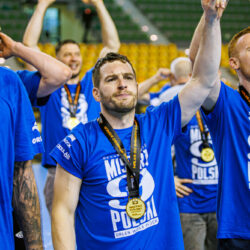 2025 06 04 KIELCE - WISŁA - FINAŁ 1000px 271