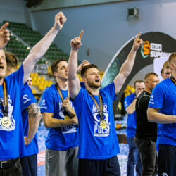 2025 06 04 KIELCE - WISŁA - FINAŁ 1000px 273