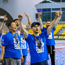 2025 06 04 KIELCE - WISŁA - FINAŁ 1000px 274