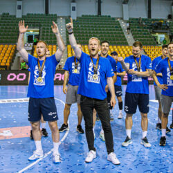 2025 06 04 KIELCE - WISŁA - FINAŁ 1000px 275