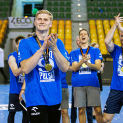 2025 06 04 KIELCE - WISŁA - FINAŁ 1000px 276