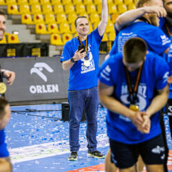 2025 06 04 KIELCE - WISŁA - FINAŁ 1000px 279