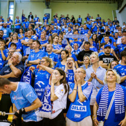 2025 06 04 KIELCE - WISŁA - FINAŁ 1000px 28
