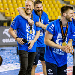 2025 06 04 KIELCE - WISŁA - FINAŁ 1000px 280